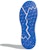 adidas Aerobounce ST 'Biru Perak' CG4615