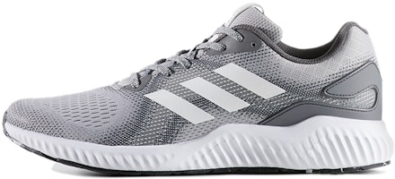adidas Aerobounce ST 'Grey White' BW0307 adidas Aerobounce ST 'Grey White' BW0307