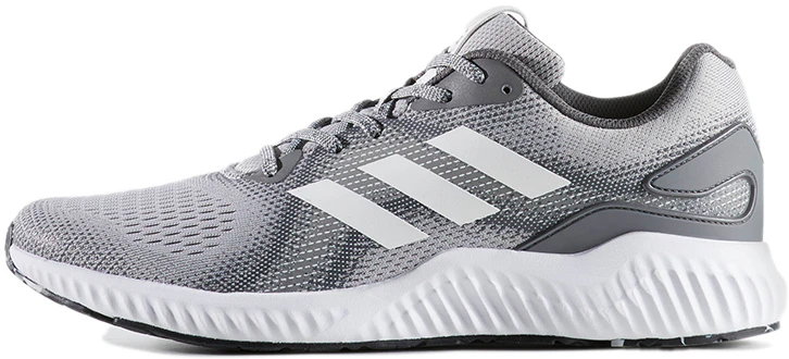 adidas-aerobounce-st-grey-white-bw-0307