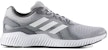 adidas Aerobounce ST 'Kelabu Putih' BW0307