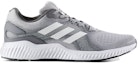 Order adidas Aerobounce ST 'Kelabu Putih' BW0307
