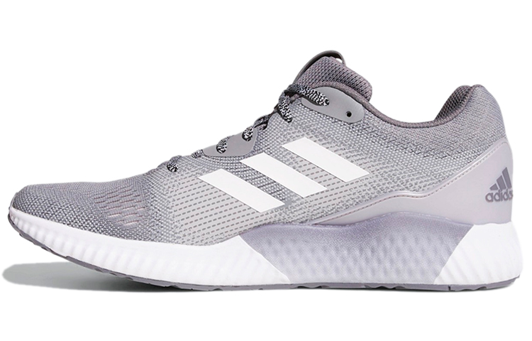 adidas Aerobounce ST 'Grey White' CG4659
