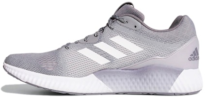 adidas Aerobounce ST 'Grey White' CG4659 adidas Aerobounce ST 'Grey White' CG4659