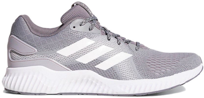 adidas Aerobounce ST 'Gris Blanco' CG4659 Order adidas Aerobounce ST 'Gris Blanco' CG4659