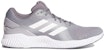 adidas Aerobounce ST 'Kelabu Putih' CG4659