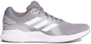 Order adidas Aerobounce ST 'Kelabu Putih' CG4659