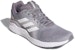 adidas Aerobounce ST 'Kelabu Putih' CG4659
