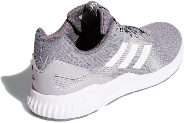 adidas Aerobounce ST 'Gris Blanco' CG4659 Shop adidas Aerobounce ST 'Gris Blanco' CG4659