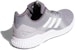 adidas Aerobounce ST 'Kelabu Putih' CG4659