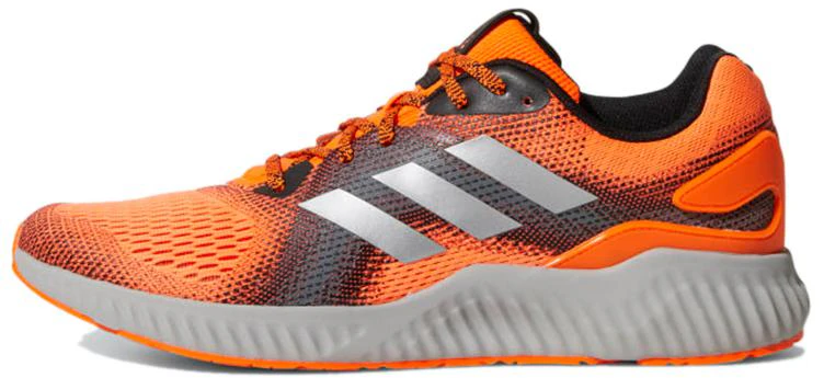 adidas-aerobounce-st-orange-silver-cg-4616
