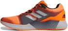 Buy adidas Aerobounce St 'Oranye Perak' CG4616