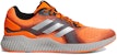 adidas Aerobounce St 'Oranye Perak' CG4616