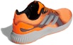 Shop adidas Aerobounce St 'Oranye Perak' CG4616
