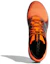 Purchase adidas Aerobounce St 橙銀
