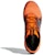 adidas Aerobounce St 'Oranye Perak' CG4616
