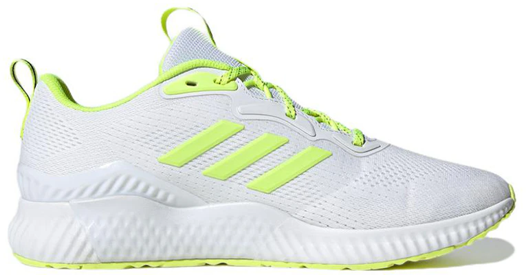 adidas Aerobounce st 低筒 跑步鞋 男款 黑白 舒適 Order adidas Aerobounce st 低筒 跑步鞋 男款 黑白 舒適