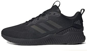 adidas Aerobounce ST HQ3593 adidas Aerobounce ST HQ3593