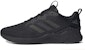 adidas Aerobounce ST HQ3593