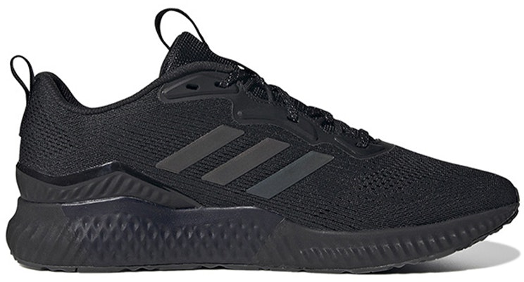 adidas Aerobounce ST HQ3593 Order adidas Aerobounce ST HQ3593