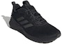 Lookbook adidas Aerobounce ST HQ3593