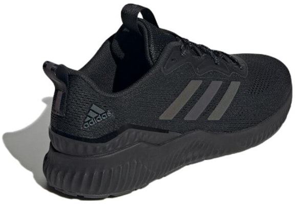 adidas Aerobounce ST HQ3593 Shop adidas Aerobounce ST HQ3593