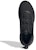 adidas Aerobounce ST HQ3593