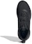 Purchase adidas Aerobounce ST HQ3593