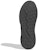 adidas Aerobounce ST HQ3593