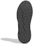 Details for adidas Aerobounce ST HQ3593
