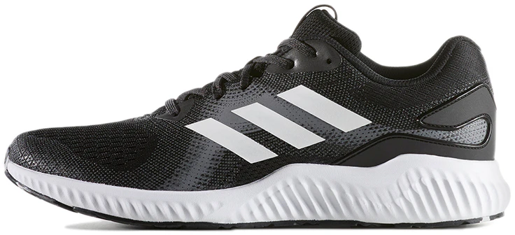 adidas-aerobounce-st-road-running-shoes-black-grey-white-bw-0305