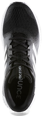 adidas Aerobounce ST Kasut Larian Jalan 'Hitam Kelabu Putih' BW0305 Purchase adidas Aerobounce ST Kasut Larian Jalan 'Hitam Kelabu Putih' BW0305