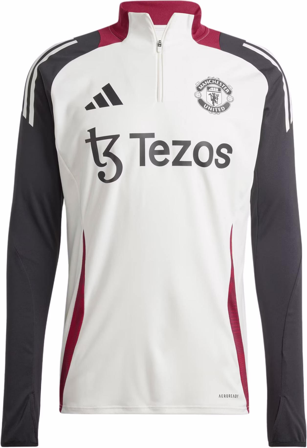 adidas-aeroready-manchester-united-retro-soccer-training-pullover-off-white-je-3737