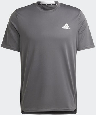 adidas Aeroready Tee Buy adidas Aeroready Tee
