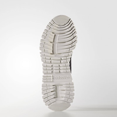 阿迪达斯 AF 1.3 针织鞋 '核心黑' BY9781 Shop 阿迪达斯 AF 1.3 针织鞋 '核心黑' BY9781