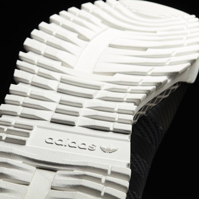 阿迪达斯 AF 1.3 针织鞋 '核心黑' BY9781 Details for 阿迪达斯 AF 1.3 针织鞋 '核心黑' BY9781