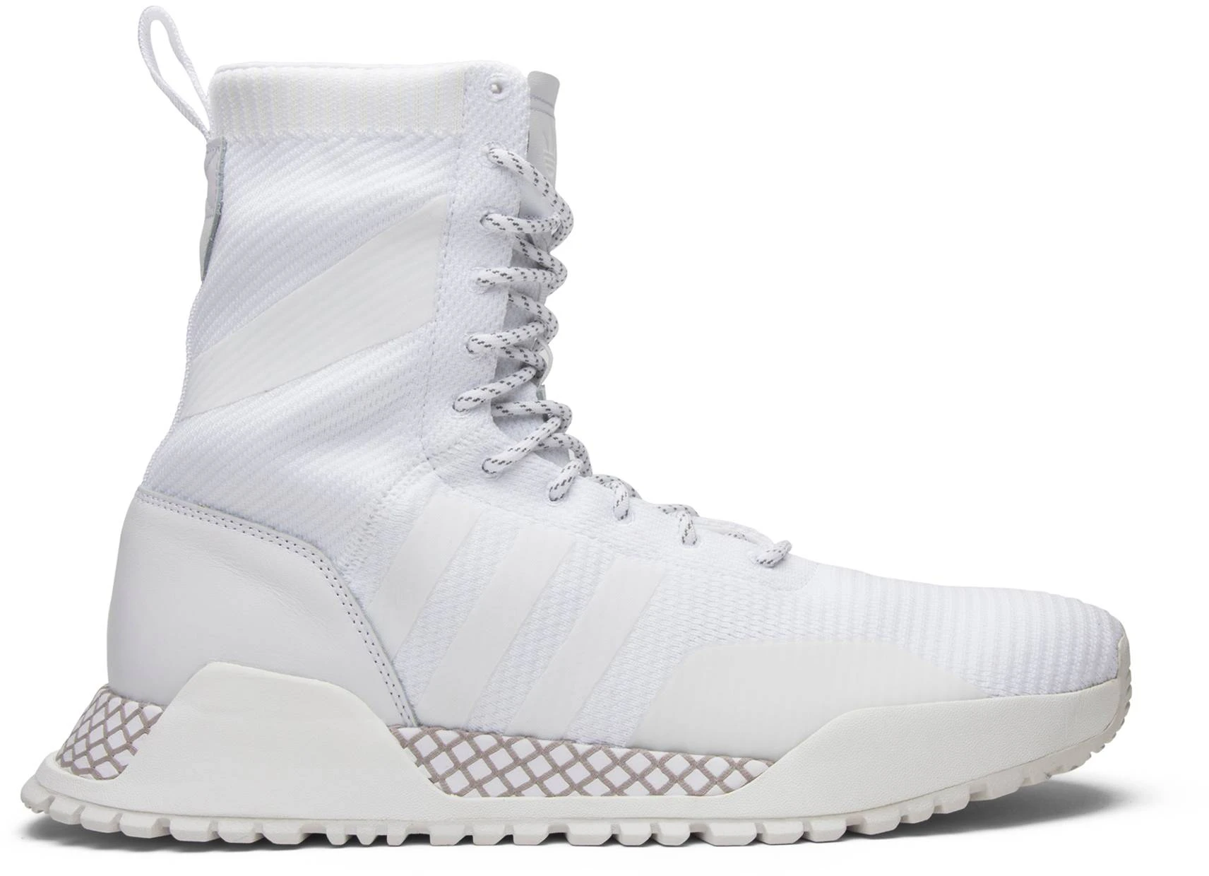 adidas-af-1-3-primeknit-running-white