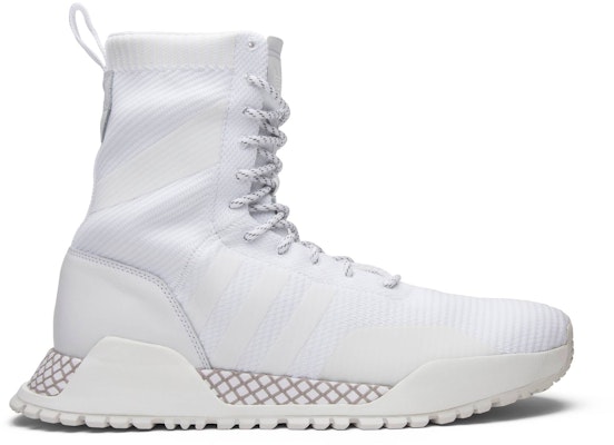 Af 2025 1.3 primeknit