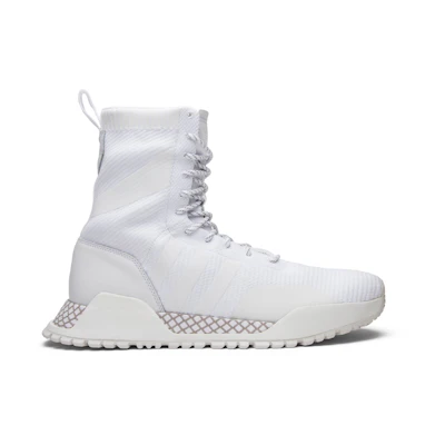 adidas AF 1.3 Primeknit 'Running White'