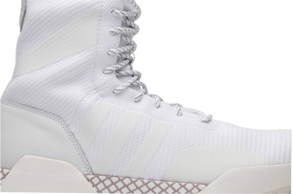 adidas AF 1.3 Primeknit 'Blanco Running' BY3007 Order adidas AF 1.3 Primeknit 'Blanco Running' BY3007