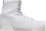Order adidas AF 1.3 Primeknit 'Blanco Running' BY3007