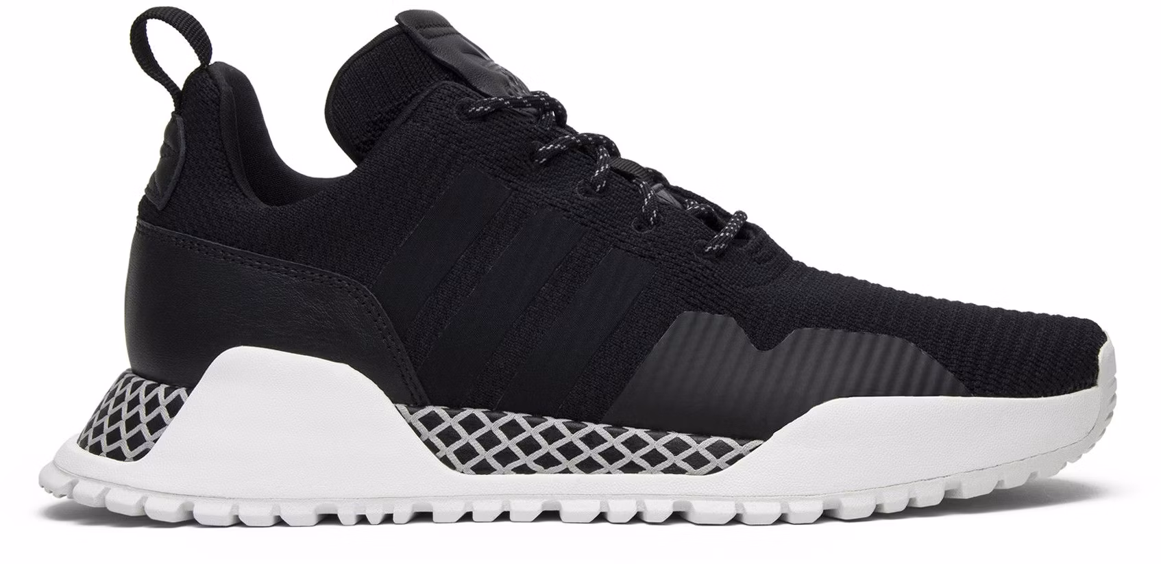 adidas-af-1-4-primeknit-core-black