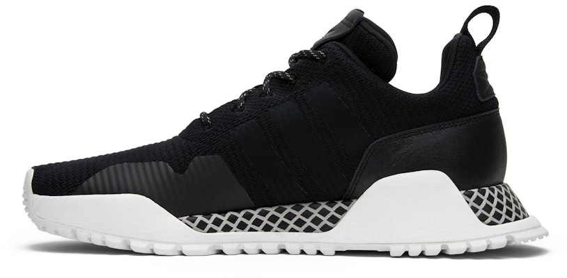 By9395 adidas hotsell