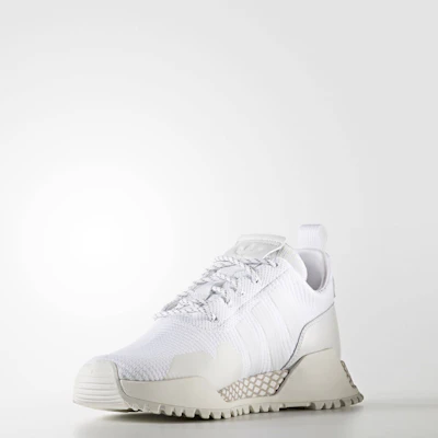Af top 1.4 primeknit