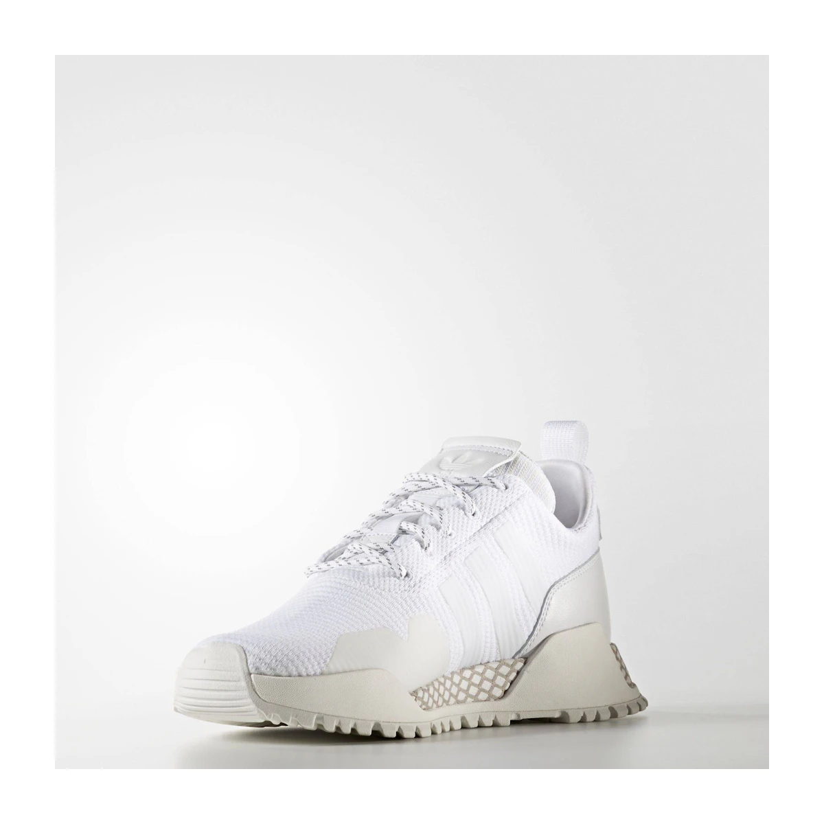 Adidas by9396 sales