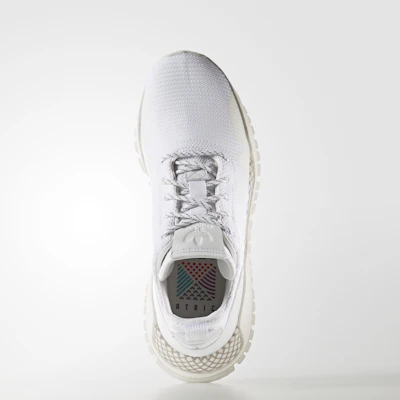 adidas AF 1.4 Primeknit ''Running White'' Herren Sneaker BY9396 Order adidas AF 1.4 Primeknit ''Running White'' Herren Sneaker BY9396