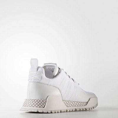 Adidas by9396 top