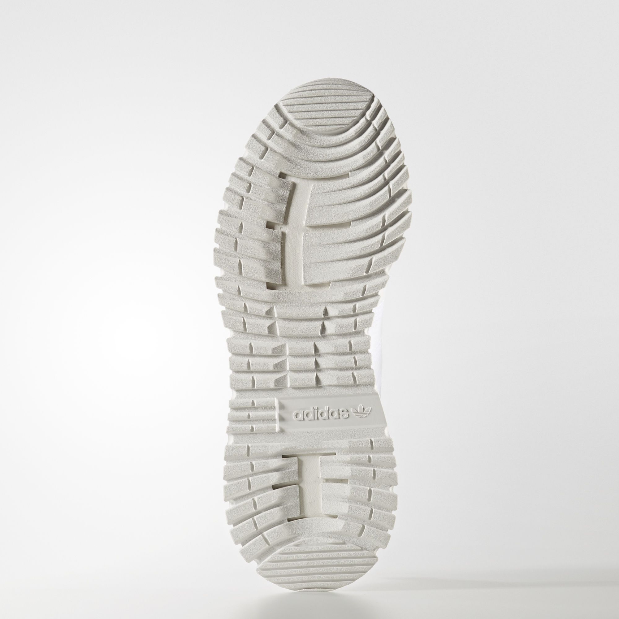 Shop adidas AF 1.4 Primeknit ''Running White'' Herren Sneaker BY9396