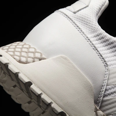 adidas AF 1.4 Primeknit ''Running White'' Herren Sneaker BY9396 Purchase adidas AF 1.4 Primeknit ''Running White'' Herren Sneaker BY9396