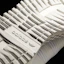 Details for adidas AF 1.4 Primeknit ''Running White'' Herren Sneaker BY9396