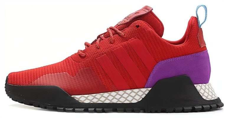 愛迪達 AF 1.4 Primeknit '深紅' BZ0614 Buy 愛迪達 AF 1.4 Primeknit '深紅' BZ0614